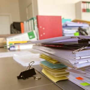 Librería Comercial / Escolar