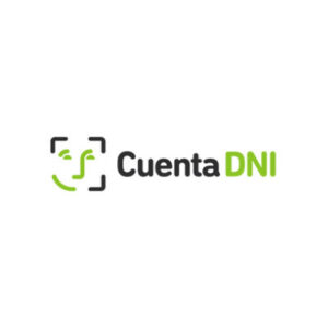 cuenta-dni