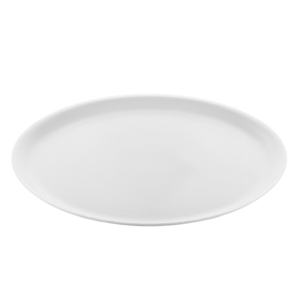 BANDEJA DE EXPANDIDO 628 REDONDA PIZZA X 50 UNIDADES.
