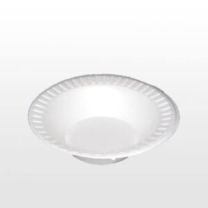 BOWL 355 CC (CAZUELA)