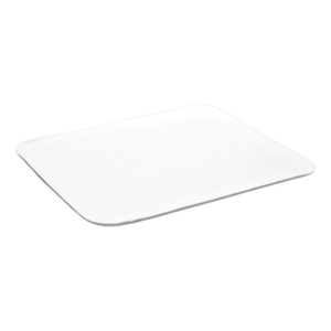 OBLEA 619 (18 X 22 CM) X 100 UNIDADES.