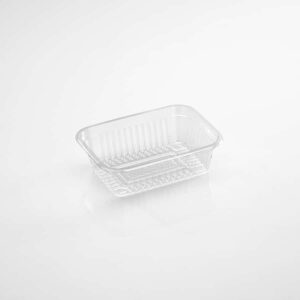 BANDEJA 102 CRISTAL PET TB 102