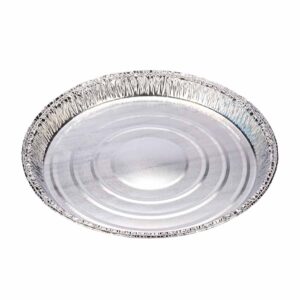 PLATO DE ALUMINIO P29