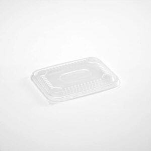 TAPA BANDEJA 105 R (PP 125) X UNIDAD.