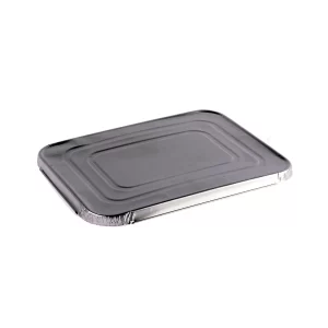 TAPA ALUMINIO F75