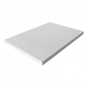 BASE TORTA RECTANGULAR TELGOPOR (35 X 45 X 2 CM)