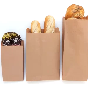 BOLSA AMERICANA N8 (20 X 4 X 44 CM.)