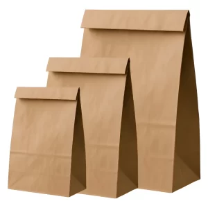 BOLSA DELIVERY FM 10 (32 X 36 X 20 CM.)