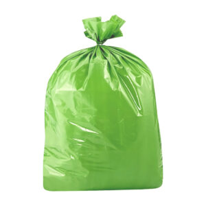 BOLSA ECOLOGICA (60 X 90 CM). PRECIO POR UNIDAD.