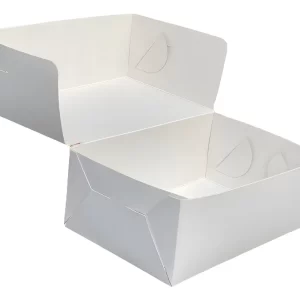 CAJA ALFAJOR (22 X 17 X 5,5 CM.)
