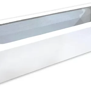 CAJA MACARON (12 MACARON) PRECIO POR UNIDAD.