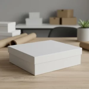 CAJA DE SANDWICH NRO. 4. MEDIDAS (29 X 44 X 13 CM). PRECIO POR UNIDAD. PACK POR 50 UNIDADES.