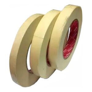 CINTA BIFAZ STIKO 48 MM. X 30 METROS. PRECIO POR UNIDAD.