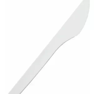 CUCHILLO KOVAL X 50 UNIDADES.