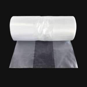 ROLLO DE ARRANQUE 45 X 60 CM. REFORZADO 1.500 KG.