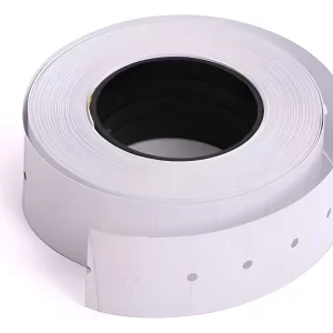 ETIQUETAS MOTEX. PRECIO POR UNIDAD.