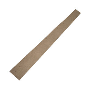 FAJA DE CARTON KRAFT X KILO.