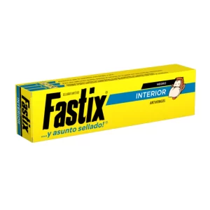 FASTIX 100 GRAMOS.