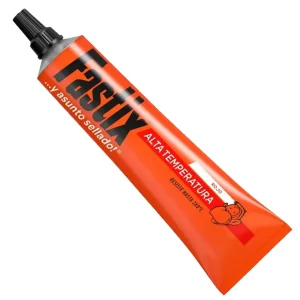 FASTIX ALTA TEMPERATURA 25 GRAMOS.