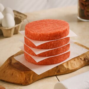 FOLEX (MEDIDAS 13 X 13 CM). PRECIO POR KILO.