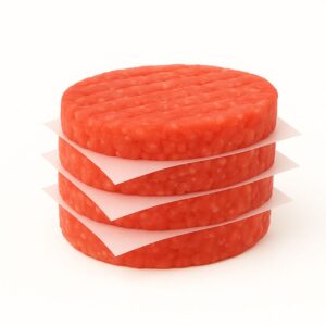 FOLEX (MEDIDAS 18 X 18 CM). PRECIO POR KILO.