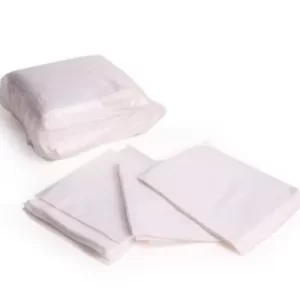 FOLEX (MEDIDAS 20 X 25 CM) ECO. PRECIO POR KILO.