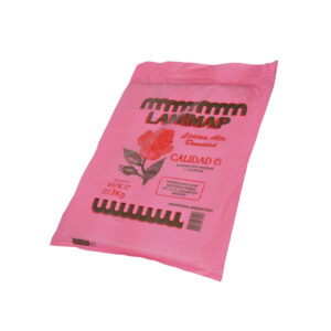 MEDIDAS FOLEX (24 X 37 CM.) PRECIO POR KILO.