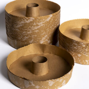 MOLDE ROSCA MEDIDAS (26 X 5 CM).
