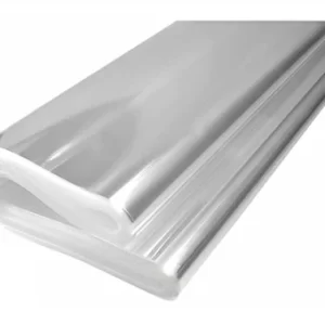 PAPEL CELOFAN 70 X 100 CM. PRECIO POR UNIDAD.