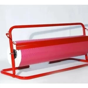 PORTABOBINA DE 60 CM.