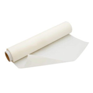 PAPEL MANTECA ROLLO 40 METROS. PRECIO POR UNIDAD.