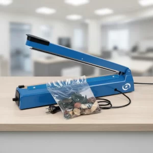 SELLADORA 40 CM.