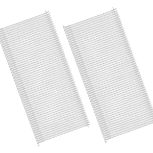 TAG PIN X 50 UNIDADES. FINO Ó REGULAR. (MEDIDAS 25 MM DE LARGO Ó 50 MM DE LARGO)