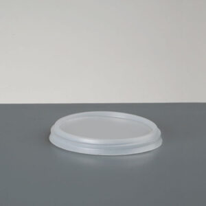 TAPA POTE 800 CC C/U PLASTIVAS.