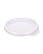 TAPA POTE 250 / 390 CC CONTYL X 50 UNIDADES.