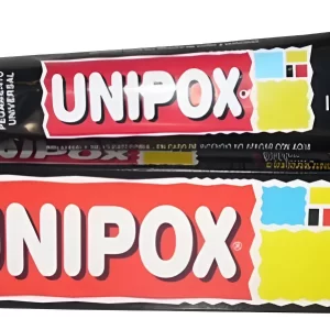 UNIPOX 100 ML.