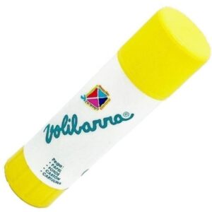 VOLIBARRA 40 GRAMOS.