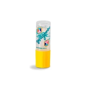 VOLIGOMA 30 ML.