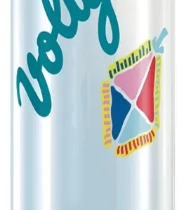 VOLIGOMA 50 ML.