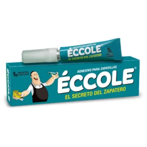 ECOLE 9 G.