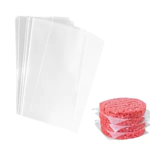 FOLEX (MEDIDAS 13 X 26 CM.) PRECIO POR KILO.