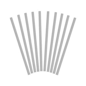 PALITO DE CHUPETIN 15 CM X 100 UNIDADES.