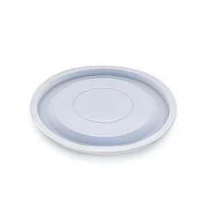 TAPA POTE 055 / 080 CC X 100 UNIDADES.