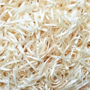 VIRUTA MADERA.