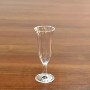 COPA CHAMPAGNE. PRECIO POR UNIDAD.