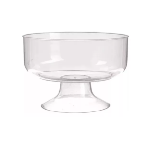 COPA SUNDAE. PRECIO POR UNIDAD.