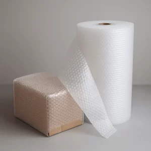 PLURIBOL 33 CM X 25 METROS.