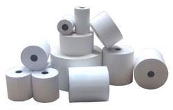 ROLLOS OBRA 76 X 30 X 10 UNIDADES.