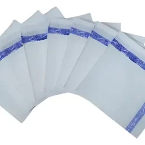 SERVILLETAS 18 X 18 A GRANEL X CAJA.