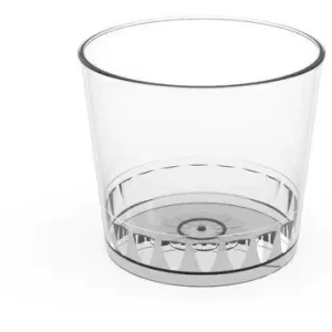 SHOT BOYANO 110 CC (216 UNIDADES X CAJA) PRECIO POR UNIDAD.